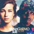 Selah Sue, Guizmo