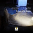 Pasquale Cardona