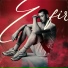 EFIR