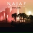 Najaf, Najaf Uzi Black feat. Najaf Harn