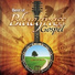 St. John Bluegrass Trio