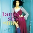 Tanya St Val