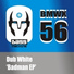 Dub White