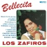 Los Zafiros