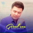 Shax Atazhanov[ bekosh.film][whats:87025844895]