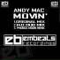 Andy Mac