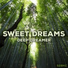 Deep Dreamer
