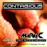 Mario C ft. Alicia, Mr Lexx & KR