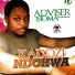 Adviser Isioma and The Luckier's Band of Africa