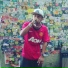 Klevin mc