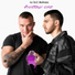 Ice Skril & Mekhman [drivemusic.me]