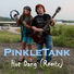 PinkleTank