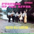 The Pine Hill Ramblers