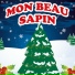 La Chorale du Père Noël