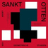 Sankt Otten
