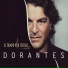 Dorantes