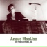 Angus MacLise