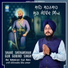 Bhai Mohinderjeet Singh Khalsa