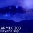 Armix 303