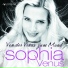 Sophia Venus