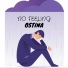 OSTINA