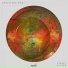 Spacefunk Dub