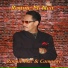 Ronnie McNeir