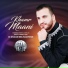 Anass Belhachemi feat. Ensemble Chams Al Andalus