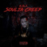 Soulja Creep