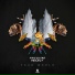 Psilocybe Project