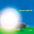 Ar Ki feat. Chris Hess feat. Chris Hess