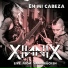 XinniX