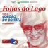 Cordão do Boitatá, Mariana Baltar
