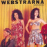 Webstrarna