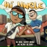 Su Real, Dutty Deedz, MC Altaf feat. DJ Skip