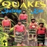 Quakes
