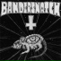 Bandersnatch