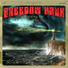Freedom Hawk