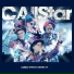 C AllStar x Supper Moment
