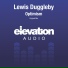 Lewis Duggleby