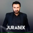 Jorabek