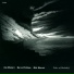 Joe Maneri, Barre Phillips, Mat Maneri