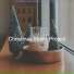 Christmas Music Project