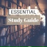 Soft Study Background