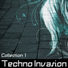 Torres, Beatpit