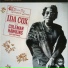 Ida Cox, Coleman Hawkins Quintet