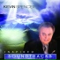 Kevin Spencer