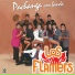Los Flamers