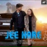Yashraj Vasdev feat. Rohit Kumar, Bhavya Sandhu