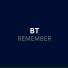BT